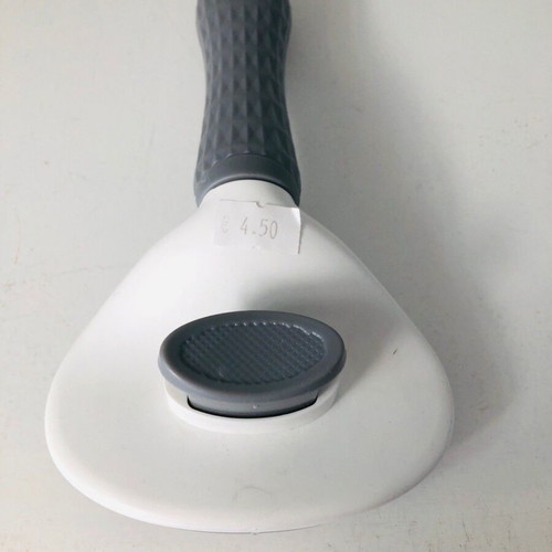 Self-Cleaning Brush new for Pets