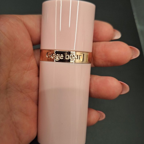 Svan Garden Liquid Blush new, moisturizing with long-lasting glow