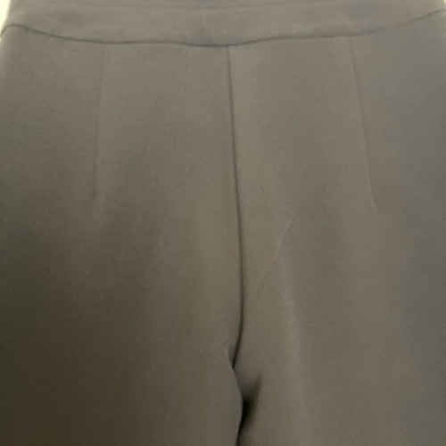 Toi & moi pants like new, black, size S 36 8