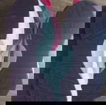  Nike παιδικά για κοριτσι Ν.28