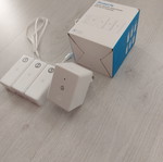 GoveeLife Smart Thermo-Hygrometer System με WiFi Gateway και 3 αισθητήρες νέο