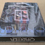 Orbiter Space Shuttle Simulation PC sealed