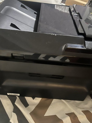 Canon Pixma εκτυπωτής για ανταλλακτικά, βλάβη B200