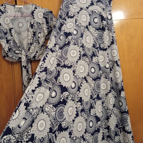 Secret women's clothing set
