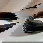  Γιρλάντες για μαλλιά