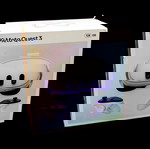  Meta Quest 3 128GB – Αυθεντικό VR Headset