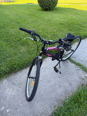 Orient Snake ποδήλατο mountain bike με τροχούς 26 ιντσών