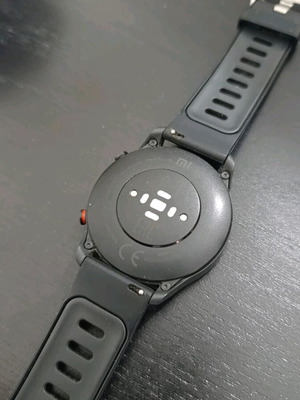 Xiaomi Mi Watch like new