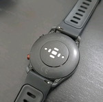 Xiaomi Mi Watch like new