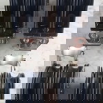  4 ΡΑΟΥΛΑ ιστιοπλοΐας HARKEN