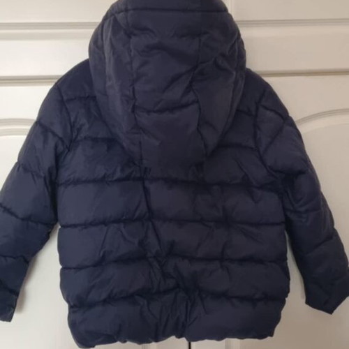 Rain Defender jacket 18-24 months like new