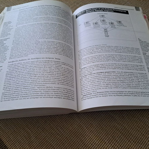 Electronic Commerce book used