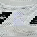  Stüssy ανδρικό αμάνικο μπλουζάκι (L)