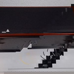  Ηχεία Triangle Antal XS