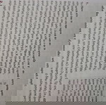  Βοήθημα Ηλιαδα Βοήθημα γυμνασίου