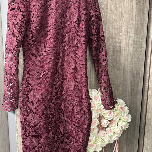 Dresses like new, pack of 6, evening small-medium, Autograph and Marks and Spencer