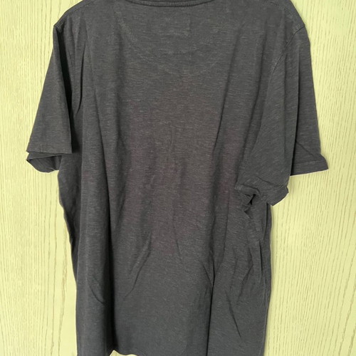 Ted Baker No6 men's T-shirt used XXL