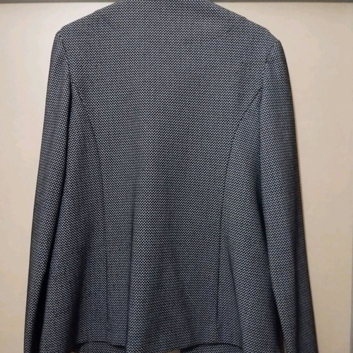 Women's jacket size M like new