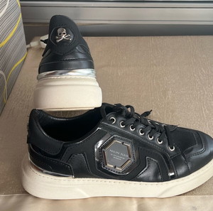 philipp plein