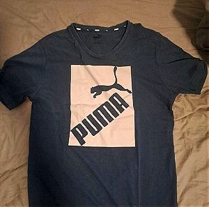 Puma t shirt