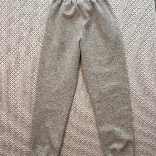 My Protein tracksuit new, size XS, grey