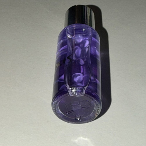 Axis Parma mini perfume 6ml new