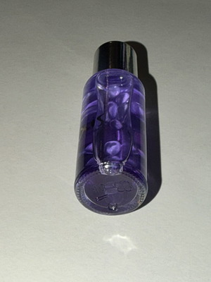 Axis Parma mini perfume 6ml new