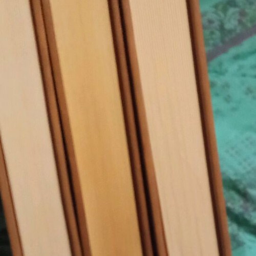 Pankosmio Sygchroni Paideia Dictionary 3 volumes used