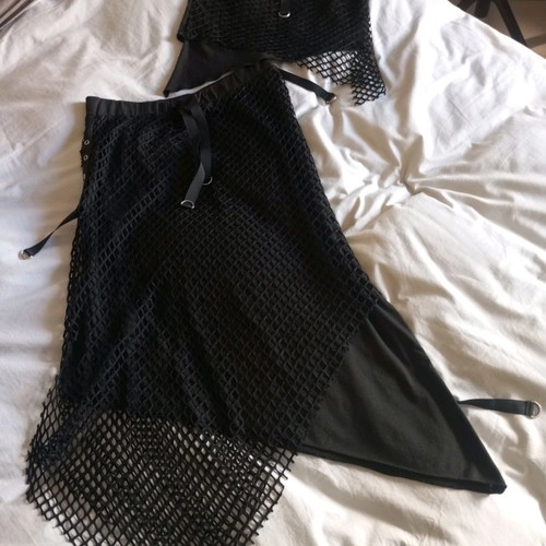 Women's clothing set new, unworn