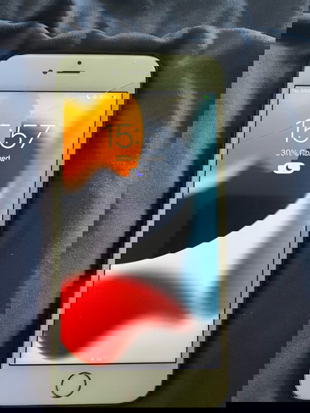Iphone 6s plus
