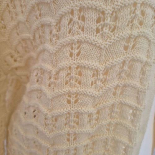 Mango summer cardigan new, yellow, size 164 cm