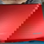  Laptop Lenovo