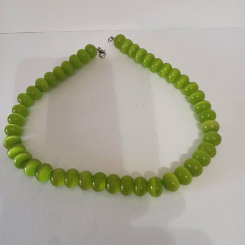 Beautiful necklace new