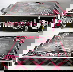  2009 MONSTER HIGH ΗΛΕΚΤΡΟΝΙΚΟ ΗΜΕΡΟΛΟΓΙΟ MATTEL ΚΑΙΝΟΥΡΓΙΟ !