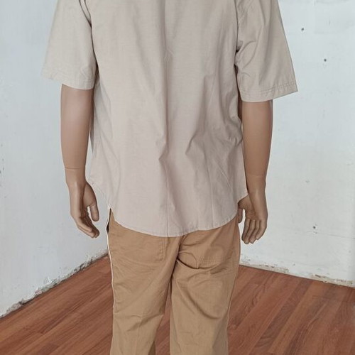 Window mannequin used in very good condition