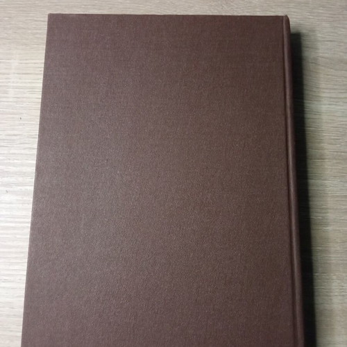 Book Propylaia Giannis Vlachogiannis 1908 used, vintage
