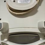 Bosch toaster like new