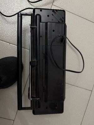 Philips radio like new