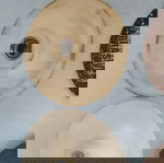  δισκοι λειανσεως,γυαλοχαρτα σκρατς,προσαρμογεις,τεμ=35=35€ ολα μαζι
