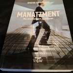 Manatzment used, a complete approach