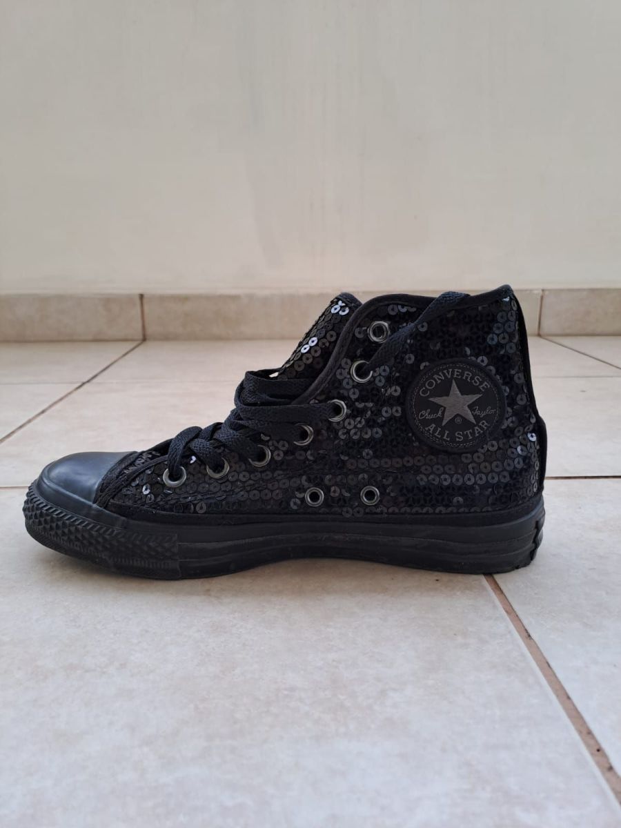 Converse all star . 50 00 Vendora