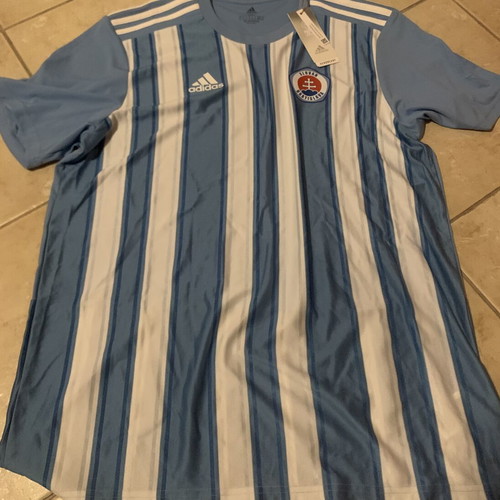 Slovan Bratislava authentic football jersey