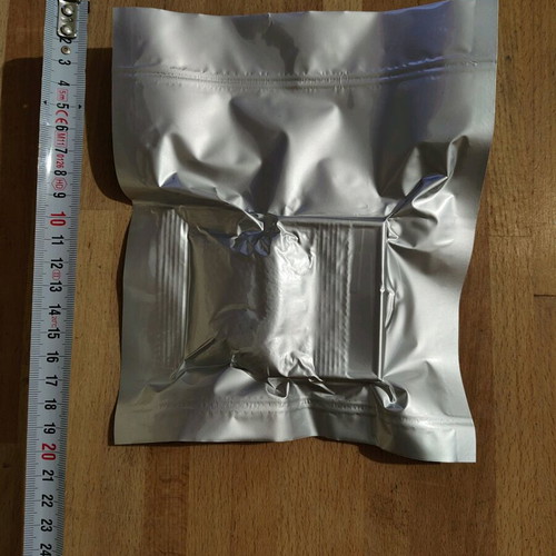 ATM90E26-YU-B pack of 2 pieces new