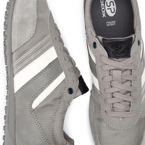 Geox shoes new, size 43