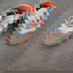  baby shoes
