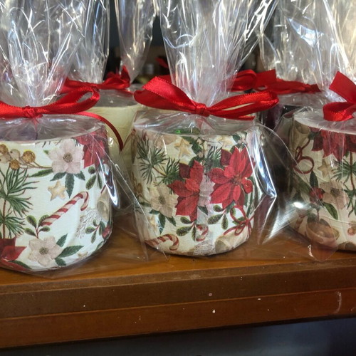 Christmas gifts new
