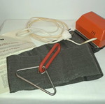 Corsano slimming device used