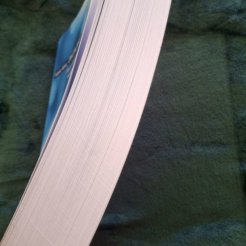 Econometrics Theory Applications and Computer Programs book like new