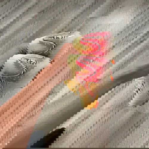 Nike Mercurial Elite ποδοσφαιρικά παπούτσια νούμερο 41, καινούργια, κίτρινα