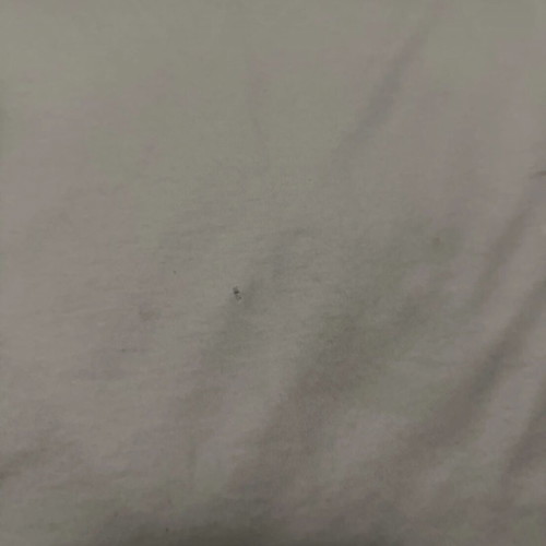 Hugo Boss Porsche T-shirt like new, cotton, size XL, white and blue